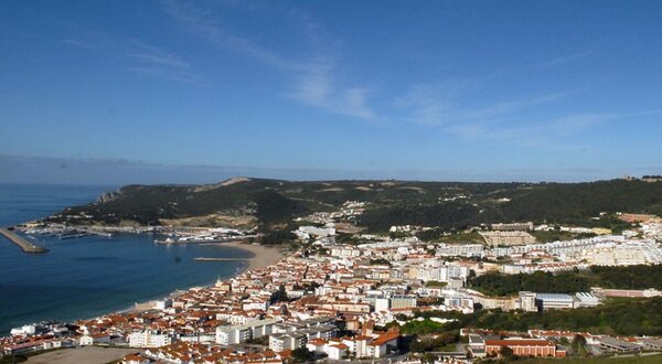 sesimbra_estacao_nautica