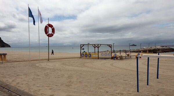 praia_ouro_acessivel