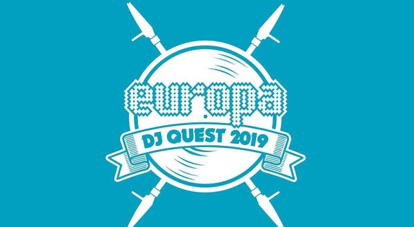 europs_dj