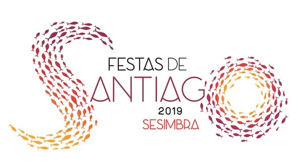 imagem_festassantiago19