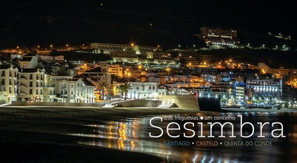 ze_arsenio_1__1_1024_2500