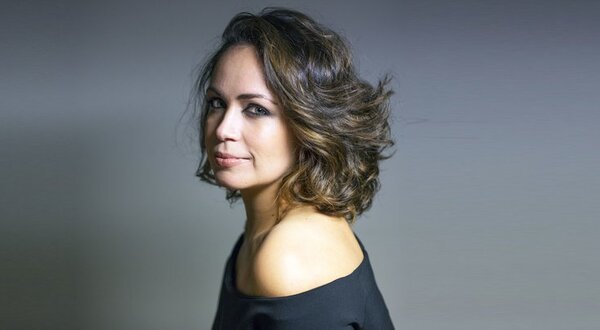 joana_amendoeira_1_1024_2500