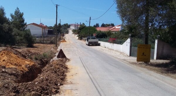 conduta_pinheirinhos