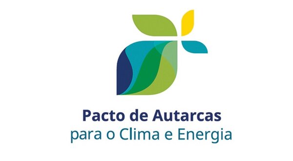 foto_pacto_autarcas