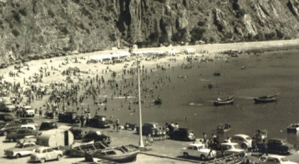 exposicao_memorias_praia