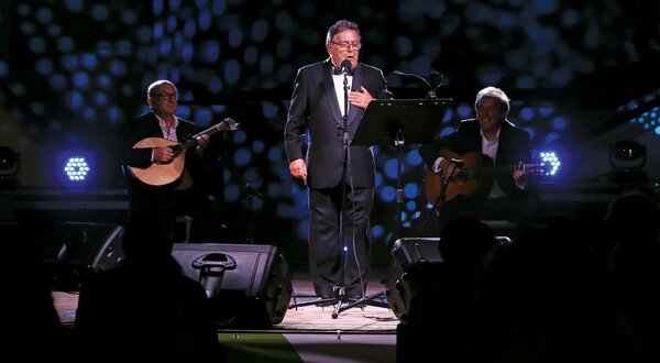 carlos_guilherme_serenata