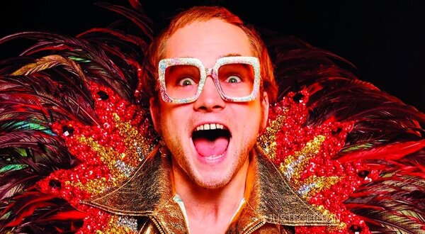 rocketman_taron_egerton_hom