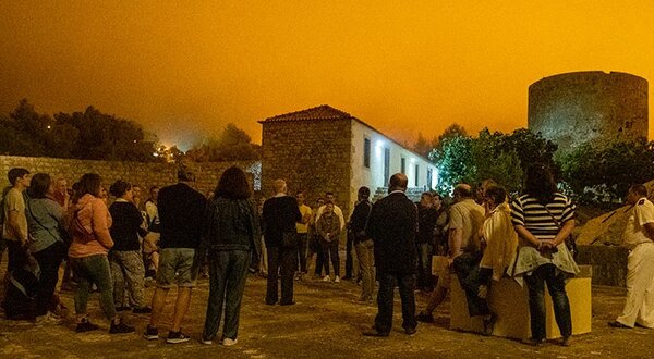 patrimonios_lac_carte