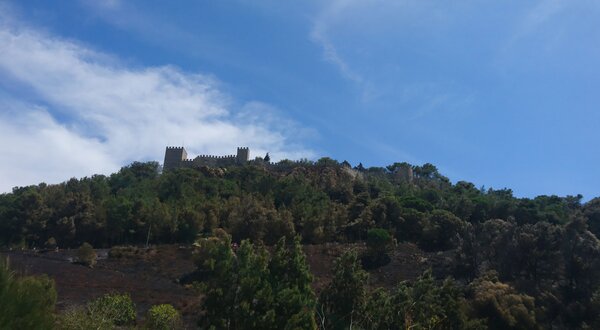 castelo_depois_incendio