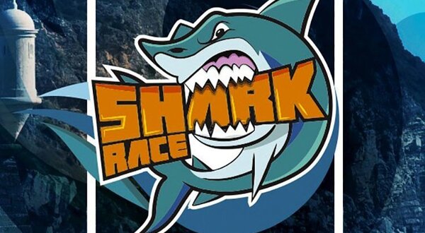 shark_race2019_1_1024_2500