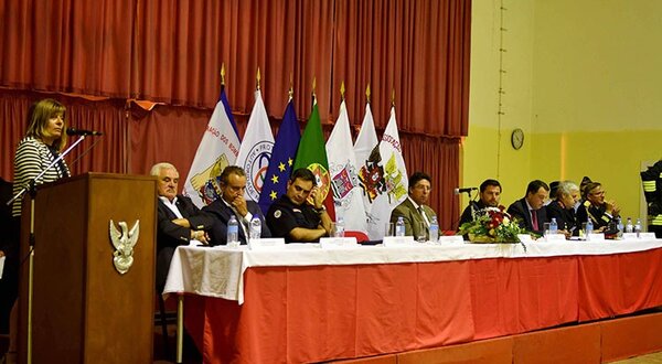 aniversario_bombeiros