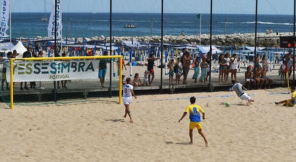 futebol_praia