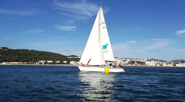 veleiro_post_scriptum