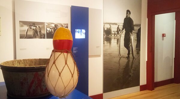 museu_maritimo_1