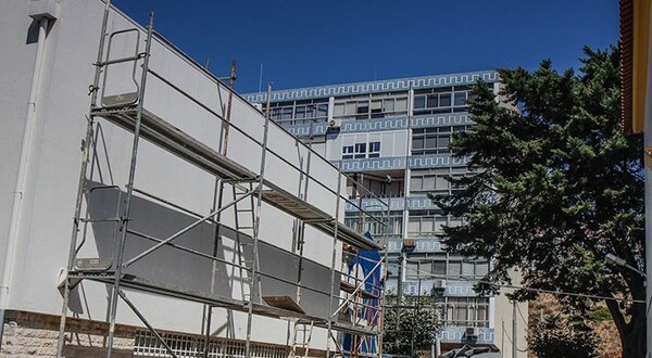 pintura_escola_sesimbra