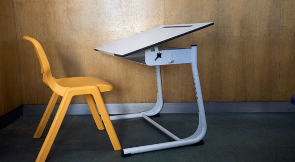 mobiliario_escolas_sesimbra