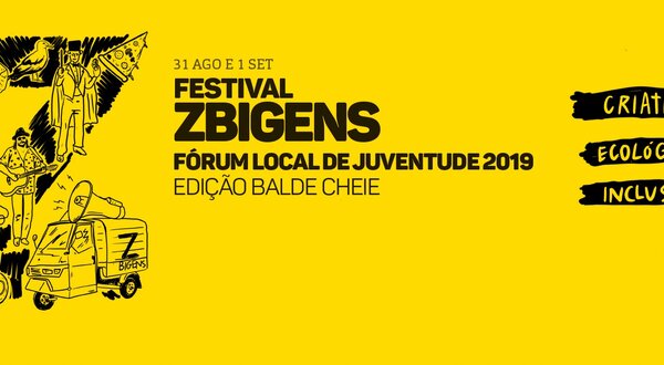 zbigens_site