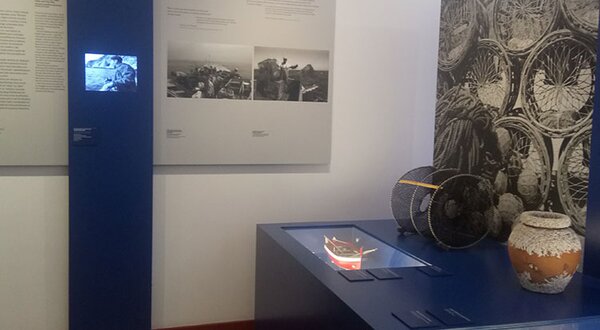 museu_maritimo