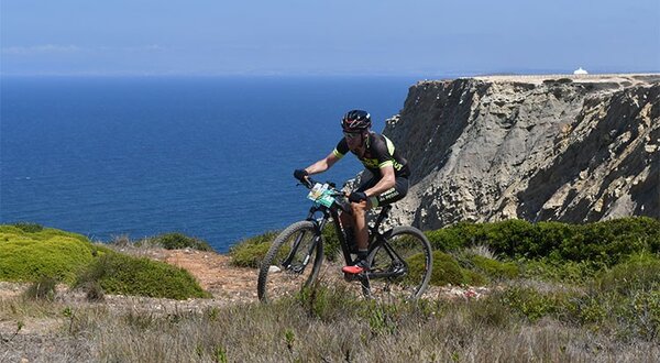 arrabida_mtb_race