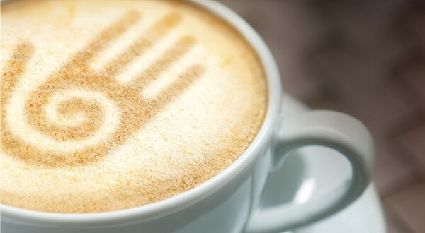 cafememoria_1_1024_2500_1_1024_2500