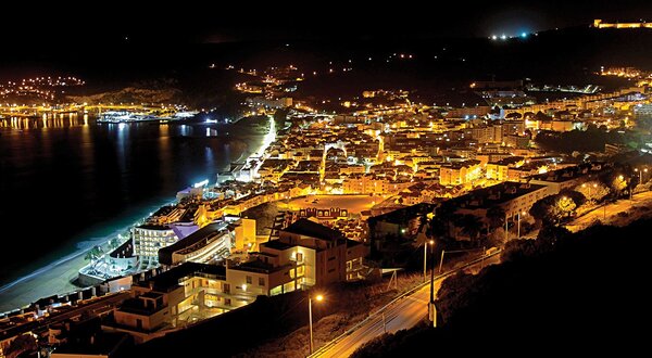 corrida_sesimbra_noite