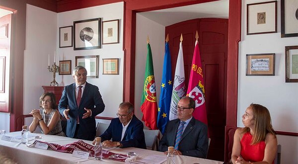 assinatura_contrato_piso_gds