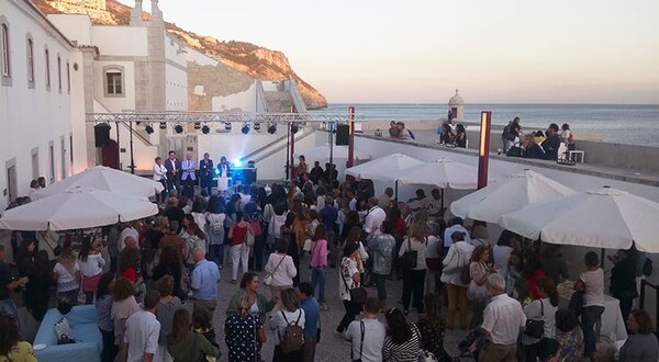 rececao_comunidade_educ