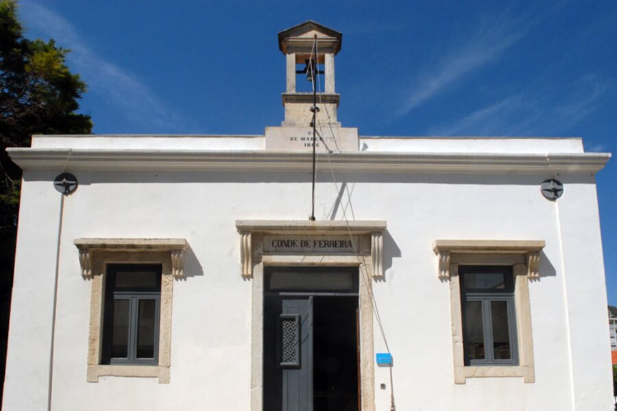 assembleia_municipal_1_750_2500