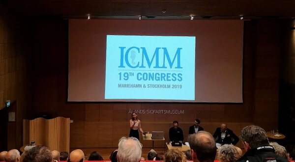 congresso_museus_suecia