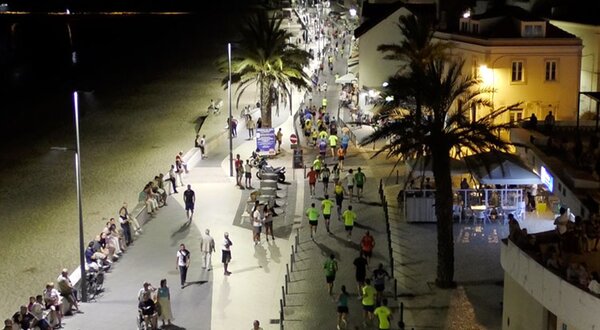 foto_corrida_sesimbra_drone