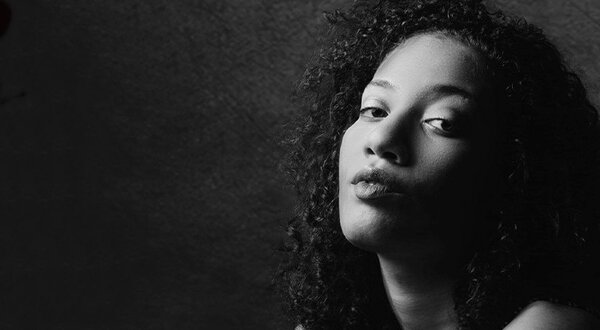 amb_com_ana_moreira_1_1024_2500