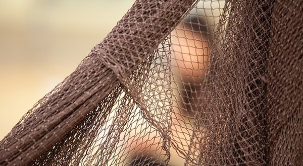 ouvir_o_mar_daqui_1_1024_2500