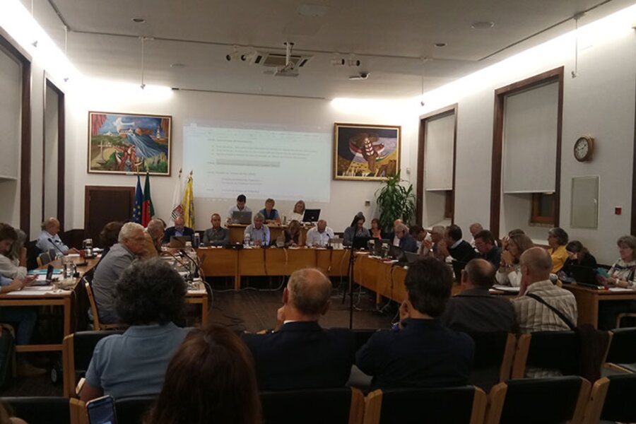 assembleia_municipal