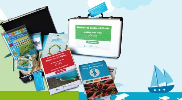 maletas_da_sustentabilidade
