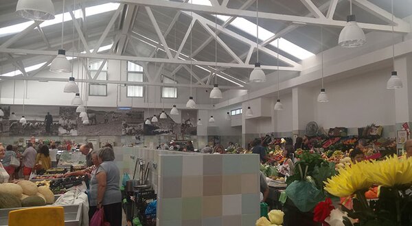 mercado_sesimbra