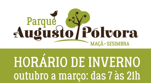 parque_augusto