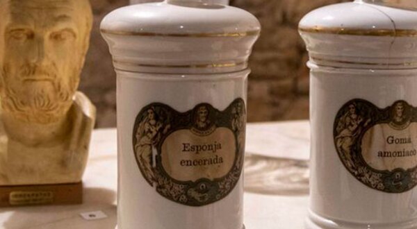 expo_arte_farmaceutica