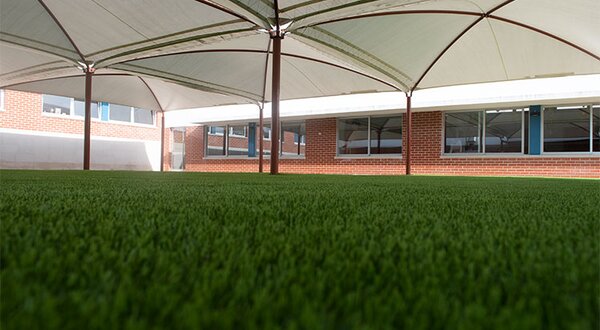 piso_sintetito_escola_sampaio