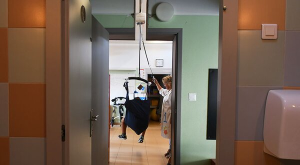 sistema_transferencia_escola_pinhal_general