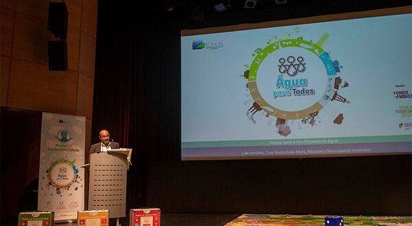 apresentacao_maleta_agua