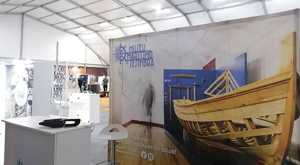 museu_em_loule