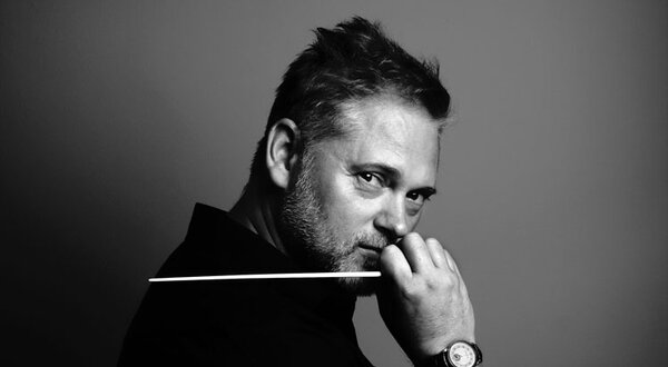 les_elements_1_1024_2500