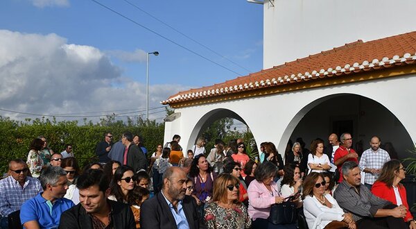 rececao_comunidade_educativa