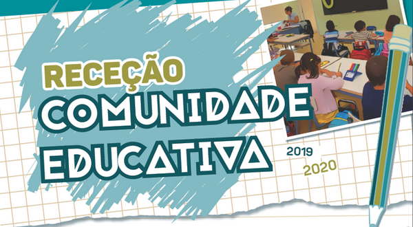 recepcao_comunidade_educativa_2019
