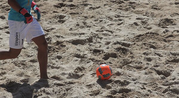 futebol_praia