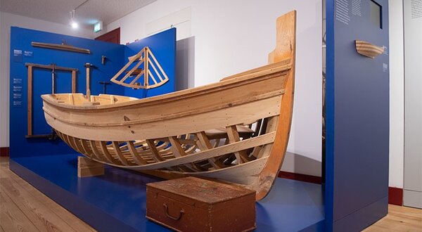 museu_maritimo