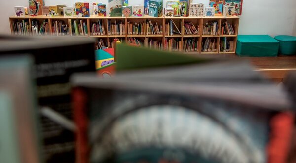 biblioteca_o_livro_para_a_p