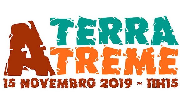 terra_treme