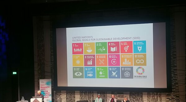 congresso_museus_estonia