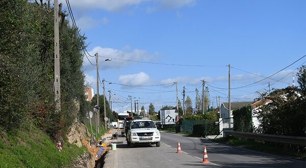 conduta_agua_corredoura